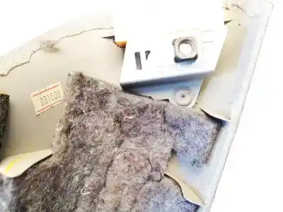 İkinci el araba yedek parçası plastik için talbot horizon 1.3 oem iam referansları   