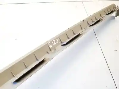 İkinci el araba yedek parçası plastik için talbot horizon 1.3 oem iam referansları s87001320  