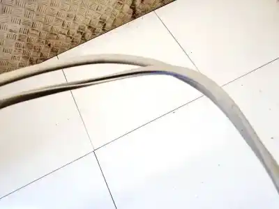 Second-hand car spare part plastics for talbot horizon 1.3 oem iam references   