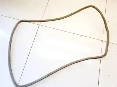 Second-hand car spare part plastics for talbot horizon 1.3 oem iam references   