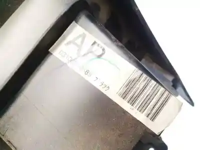 Автозапчастина б/у пластика для talbot horizon 1.3 посилання на oem iam 0310080489  031008-0489