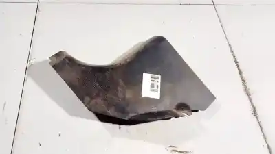 Second-hand car spare part plastics for talbot simca 1100 fastback 1.1 ls,gls oem iam references mr975210