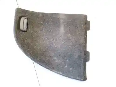 İkinci el araba yedek parçası plastik için talbot horizon 1.3 oem iam referansları   