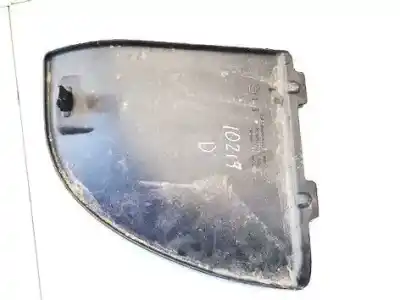 İkinci el araba yedek parçası plastik için talbot horizon 1.3 oem iam referansları 