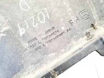İkinci el araba yedek parçası plastik için talbot horizon 1.3 oem iam referansları   