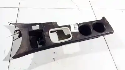Second-hand car spare part plastics for talbot simca 1100 fastback 1.1 ls,gls oem iam references mr979977