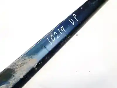 Second-hand car spare part plastics for talbot horizon 1.3 oem iam references   