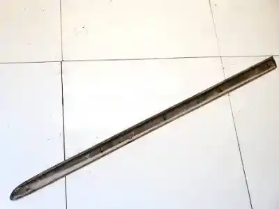 Second-hand car spare part plastics for talbot horizon 1.3 oem iam references   