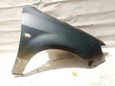 Second-hand car spare part front right fin for talbot simca 1100 fastback 1.1 ls,gls oem iam references 