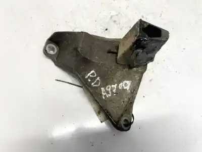 Second-hand car spare part engine support for audi 100 avant (c4) 2.5 tdi oem iam references 4a0399114d  