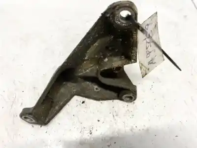 Second-hand car spare part engine support for audi 100 avant (c4) 2.5 tdi oem iam references 4a0399114d  