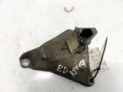 Peça sobressalente para automóvel em segunda mão suporte motor por audi 100 avant (c4) 2.5 tdi referências oem iam 4a0399114d