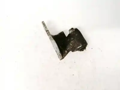Автозапчасти б/у дверной фиксатор за mitsubishi colt cz3 berl. 5 (z30a) 1.3 (z35a. z33a. z34a) ссылки oem iam   