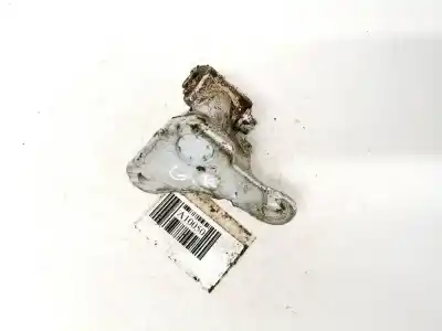 Second-hand car spare part door stop for mitsubishi colt cz3 berl. 5 (z30a) 1.3 (z35a. z33a. z34a) oem iam references 