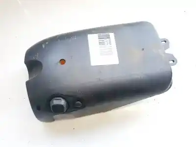 Second-hand car spare part plastics for audi a6 allroad quattro (4fh) 3.2 fsi oem iam references 4f0953512