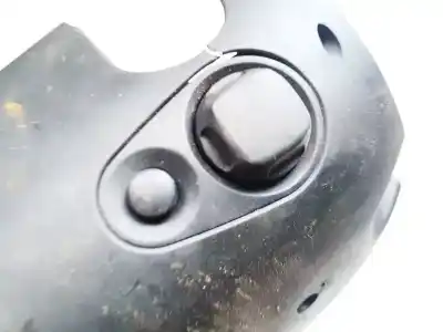 Second-hand car spare part rearview side mirror switch for audi a6 allroad quattro (4fh) 3.2 fsi oem iam references 