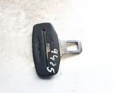 Автозапчастина б/у пластика для mitsubishi space star (dg0) 1.9 di-d cat посилання на oem iam 5420030xxb