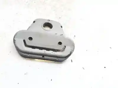 Second-hand car spare part plastics for mitsubishi space star (dg0) 1.9 di-d cat oem iam references   