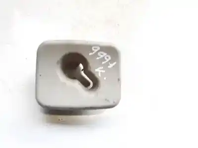 Peça sobressalente para automóvel em segunda mão plásticos por ford mondeo iv 1.8 tdci referências oem iam 7s7jn046c16bb