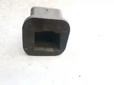 Second-hand car spare part plastics for mitsubishi space star (dg0) 1.9 di-d cat oem iam references   