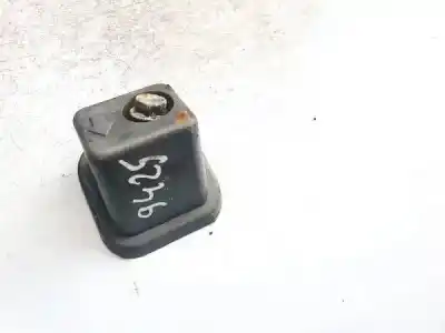 Second-hand car spare part plastics for mitsubishi space star (dg0) 1.9 di-d cat oem iam references   