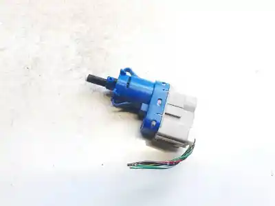 Автозапчасти б/у выключатель за mazda 5 berl. (cr) 2.0 crtd active+ (105kw) ссылки oem iam 24849