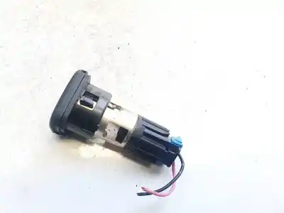 Автозапчасти б/у различные детали за mazda 5 berl. (cr) 2.0 crtd active+ (105kw) ссылки oem iam   