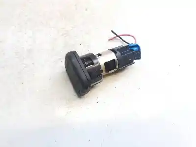 Автозапчасти б/у различные детали за mazda 5 berl. (cr) 2.0 crtd active+ (105kw) ссылки oem iam   