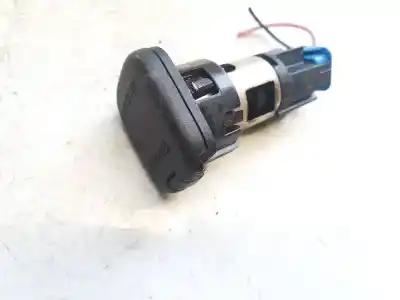 Автозапчасти б/у различные детали за mazda 5 berl. (cr) 2.0 crtd active+ (105kw) ссылки oem iam 