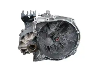 Second-hand car spare part gearbox for ford c-max (cb3) 1.6 tdci cat oem iam references 3m5r7002yf