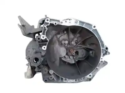 Автозапчасти б/у коробка передач за porsche 968 descapotable 3.0 ссылки oem iam 20dp29