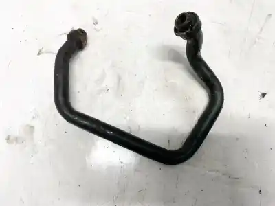 Peça sobressalente para automóvel em segunda mão tubo por audi a8, d3 2002.09 - 2005.6 4.2 quattro 246kw 2002.10 - 2010.07 referências oem iam 