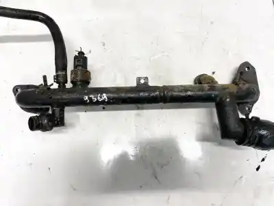 Peça sobressalente para automóvel em segunda mão tubo por audi a8, d3 2002.09 - 2005.6 4.2 quattro 246kw 2002.10 - 2010.07 referências oem iam 077121065ad