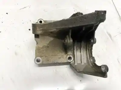 Peça sobressalente para automóvel em segunda mão suporte motor por audi a8, d3 2002.09 - 2005.6 4.2 quattro 246kw 2002.10 - 2010.07 referências oem iam 077260885n