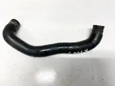 Peça sobressalente para automóvel em segunda mão tubo por audi a8, d3 2002.09 - 2005.6 4.2 quattro 246kw 2002.10 - 2010.07 referências oem iam 3332882