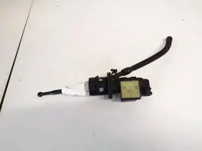 Piesă de schimb auto la mâna a doua pompa de ambreaj pentru volkswagen passat b6 (3c2) 2.0 tdi referințe oem iam 3c0927810c