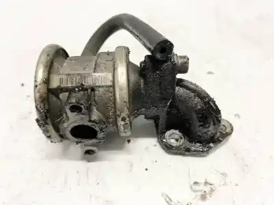 Peça sobressalente para automóvel em segunda mão válvula egr por audi a8, d3 2002.09 - 2005.6 4.2 quattro 246kw 2002.10 - 2010.07 referências oem iam 07813102f