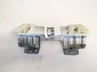 Piesă de schimb auto la mâna a doua plastice pentru volkswagen passat b6 (3c2) 2.0 tdi referințe oem iam 3c0858687c