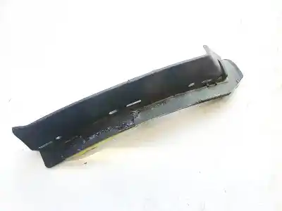 Second-hand car spare part plastics for ford galaxy (ca1) 2.0 tdci cat oem iam references g06m21u31148d