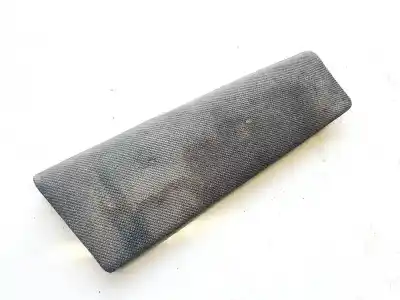 Second-hand car spare part plastics for ford galaxy (ca1) 2.0 tdci cat oem iam references g06m21u31149a