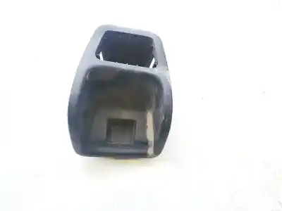 Second-hand car spare part plastics for ford galaxy (ca1) 2.0 tdci cat oem iam references g06m21u31148a