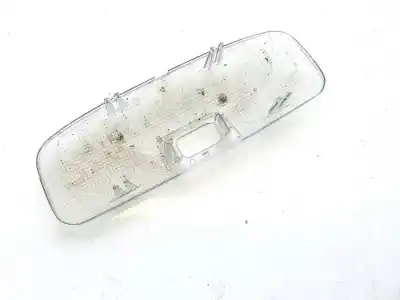 Pezzo di ricambio per auto di seconda mano plastica per ford galaxy (ca1) 2.0 tdci cat riferimenti oem iam   