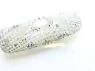 Second-hand car spare part plastics for ford galaxy (ca1) 2.0 tdci cat oem iam references 