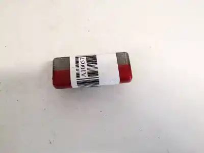 Автозапчасти б/у внутренний свет за citroen c5, ii 2008.02 - 2011.01 2.0 hdi 103kw 2009.04 - 2011.01 ссылки oem iam 