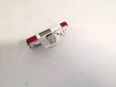 Автозапчасти б/у внутренний свет за citroen c5, ii 2008.02 - 2011.01 2.0 hdi 103kw 2009.04 - 2011.01 ссылки oem iam   