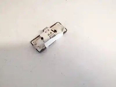 Автозапчасти б/у внутренний свет за citroen c5, ii 2008.02 - 2011.01 2.0 hdi 103kw 2009.04 - 2011.01 ссылки oem iam   