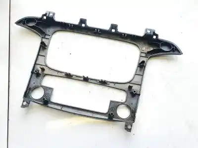 Pezzo di ricambio per auto di seconda mano plastica per ford galaxy (ca1) 2.0 tdci cat riferimenti oem iam 18522ca  13202