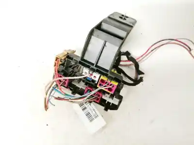 Peça sobressalente para automóvel em segunda mão peças diversas por audi 100 avant (c4) 2.5 tdi referências oem iam 4a0937545d