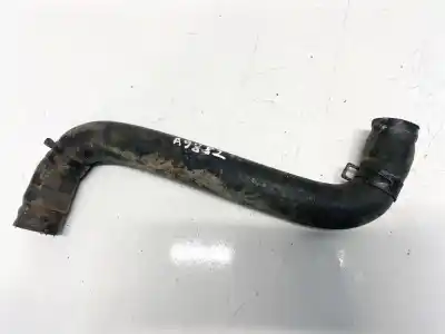Second-hand car spare part tube for subaru legacy berl. b13 (bl) 3.0 r se oem iam references 39ts