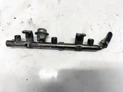 Автозапчасти б/у рампа инжектора за subaru legacy berl. b13 (bl) 3.0 r se ссылки oem iam   